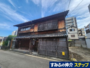 ss擌쒬@yn