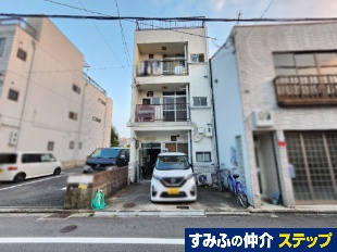 ss㋞Pyn