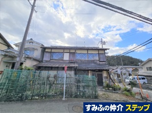 ss㍂씨Pc@yn