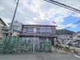 ss㍂씨Pc@yn