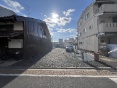 ssR扺rc@yn