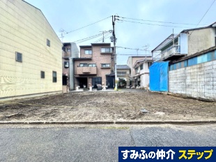 sspayn