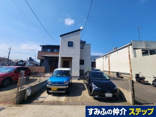 ssRȋ抩CP蒬@ˌ