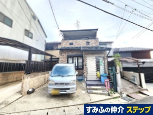 ss掭J{mOˌ