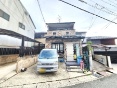 ss掭J{mOˌ