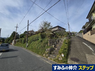 ssERzF@ˌ