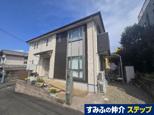 [J@ˌ