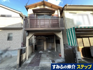 Eԉc@ˌ