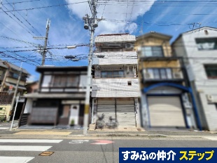 ss捯@ˌ