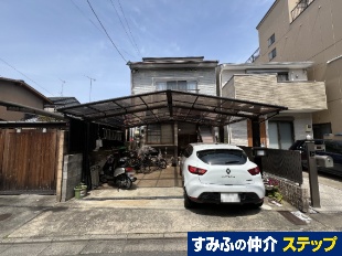 ssk叫Rc@ˌ