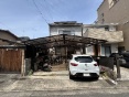 ssk叫Rc@ˌ