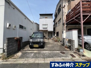 ssE摾`䓌@ˌ