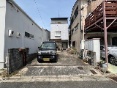 ssE摾`䓌@ˌ