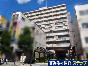s㋞nEX