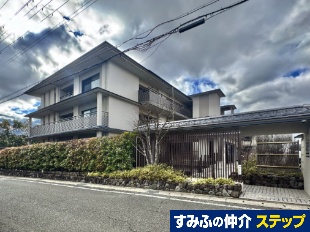 Epgl[s䉮~