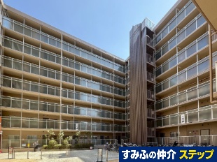 s㋞nEX