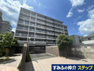 GXevUs䏊mqdfh`