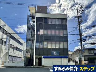 ssE摾`xP@꓏vr