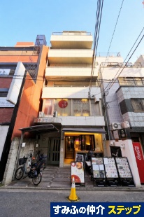 ���s�s�����搼�啶�����@�꓏�r��