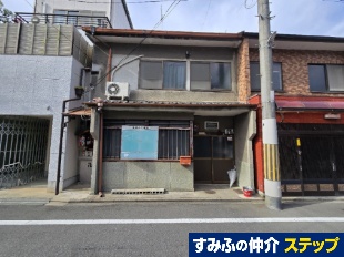 ss㋞扺ʐ{钆@yn