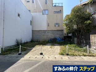 ss쓇cyn