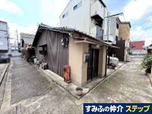 E搼@㍡c@yn