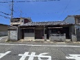 ssk掇|ڒ@yn