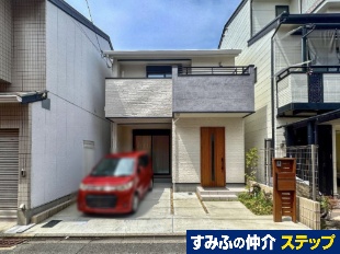 ssR敟@ˌ