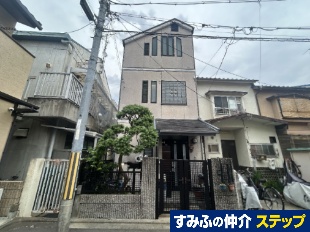 搼m吆咬@ˌ