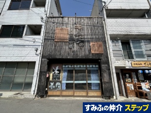ssk叫R[@ˌ