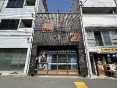ssk叫R[@ˌ