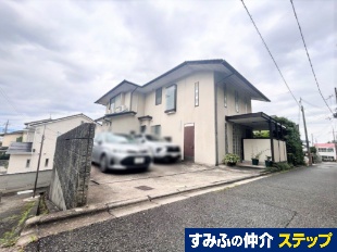 EԉV@ˌ