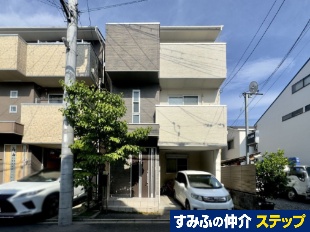 ss搼m֒@ˌ