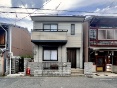sspw@ˌ