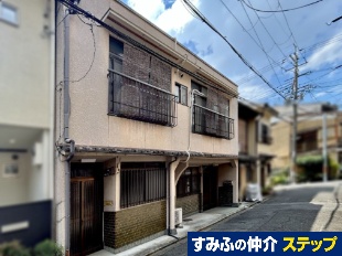 sspXeXnEX