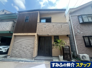 sspn꒬ˌ