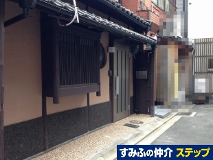 ss搴@eXnEX
