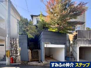 ���s�s������g�c�_�y�����@�ˌ�