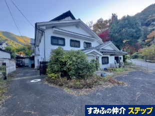 ���s�s�����攪���H�����@�q�ɕt�X��