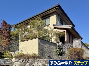 ���s�s�������q���}���@�ˌ�