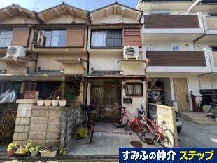 ���s�s�E����R�m�����˔����@�ˌ�