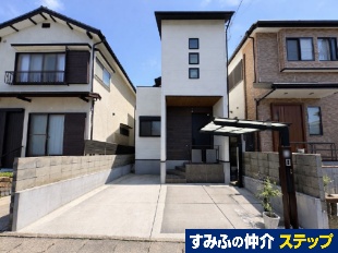 ���s�s�������T�J�������@�ˌ�