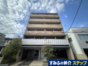 XYs叫R
