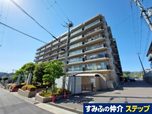 Oh]sR