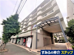 nCc