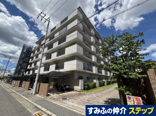 nCc