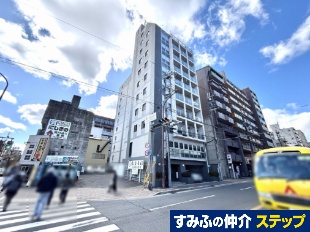 �A�N�V���R�[�g�x�썡�o��