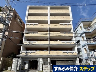 �v���T���X���s�O��勴���R��