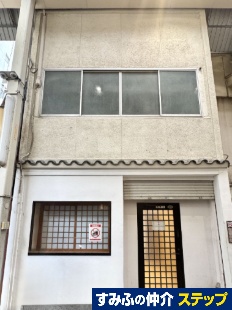 撆VX