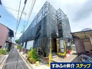 sspn꒬@꓏Ap[g